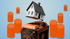 Home PC Mining: Is It Still Relevant in 2024–2026?